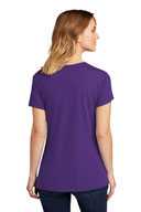 Next Level ™   Women's CVC Tee. NL6610