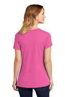 Next Level ™   Women's CVC Tee. NL6610