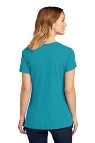 Next Level ™   Women's CVC Tee. NL6610