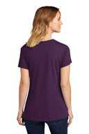Next Level ™   Women's CVC Tee. NL6610