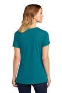 Next Level ™   Women's CVC Tee. NL6610