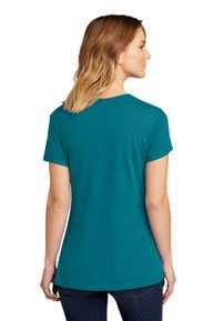 Next Level ™   Women's CVC Tee. NL6610