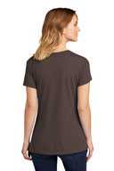 Next Level ™   Women's CVC Tee. NL6610
