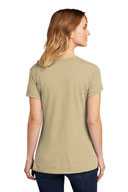 Next Level ™   Women's CVC Tee. NL6610