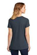 Next Level ™   Women's CVC Tee. NL6610