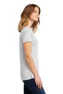 Next Level ™   Women's Tri-Blend Tee. NL6710