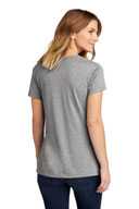 Next Level ™   Women's Tri-Blend Tee. NL6710