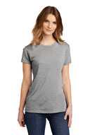Next Level ™   Women's Tri-Blend Tee. NL6710