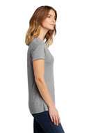 Next Level ™   Women's Tri-Blend Tee. NL6710