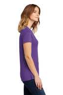 Next Level ™   Women's Tri-Blend Tee. NL6710
