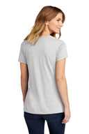 Next Level ™   Women's Tri-Blend Tee. NL6710