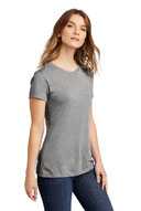 Next Level ™   Women's Tri-Blend Tee. NL6710