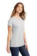 Next Level ™   Women's Tri-Blend Tee. NL6710