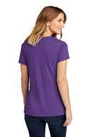 Next Level ™   Women's Tri-Blend Tee. NL6710