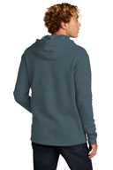 Next Level ™   Unisex PCH Fleece Pullover Hoodie. NL9300