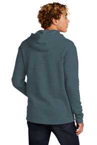 Next Level ™   Unisex PCH Fleece Pullover Hoodie. NL9300