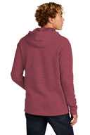 Next Level ™   Unisex PCH Fleece Pullover Hoodie. NL9300