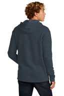 Next Level ™   Unisex PCH Fleece Pullover Hoodie. NL9300