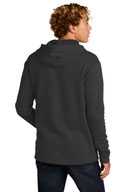Next Level ™   Unisex PCH Fleece Pullover Hoodie. NL9300