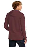 Next Level ™   Unisex PCH Fleece Pullover Hoodie. NL9300