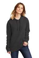 Next Level ™   Unisex PCH Fleece Pullover Hoodie. NL9300