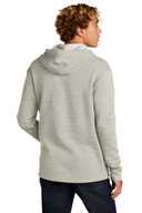 Next Level ™   Unisex PCH Fleece Pullover Hoodie. NL9300