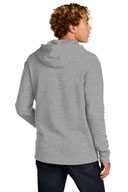 Next Level ™   Unisex PCH Fleece Pullover Hoodie. NL9300