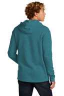 Next Level ™   Unisex PCH Fleece Pullover Hoodie. NL9300
