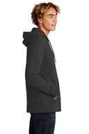 Next Level ™   Unisex PCH Fleece Pullover Hoodie. NL9300