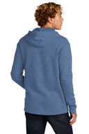 Next Level ™   Unisex PCH Fleece Pullover Hoodie. NL9300