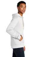 Next Level ™    Unisex Beach Fleece Pullover Hoodie. NL9303