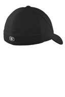 OGIO ®  ENDURANCE Apex Cap. OE650