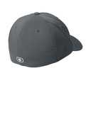 OGIO ®  ENDURANCE Apex Cap. OE650