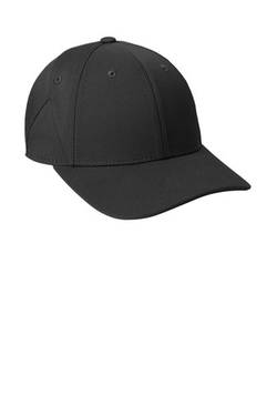 OGIO ® ENDURANCE Apex Cap. OE650 OGIO ® ENDURANCE Apex Cap. OE650