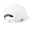 OGIO ®  ENDURANCE Stride Mesh Cap. OE653