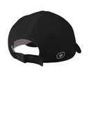 OGIO ®  ENDURANCE Stride Mesh Cap. OE653