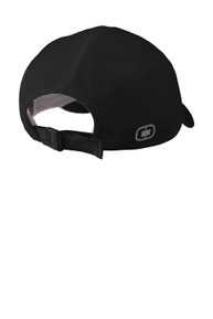 OGIO ®  ENDURANCE Stride Mesh Cap. OE653