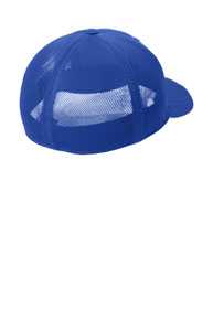 OGIO ®  ENDURANCE Circuit Cap. OE654