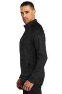 OGIO  ®  ENDURANCE Modern Performance Full-Zip. OE703