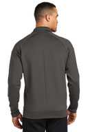 OGIO  ®  ENDURANCE Modern Performance Full-Zip. OE703