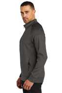 OGIO  ®  ENDURANCE Modern Performance Full-Zip. OE703