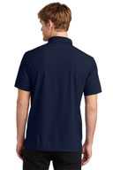 OGIO ®  - Caliber2.0 Polo. OG101