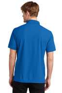 OGIO ®  - Caliber2.0 Polo. OG101