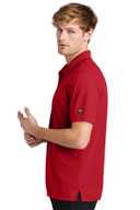 OGIO ®  - Caliber2.0 Polo. OG101