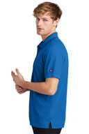 OGIO ®  - Caliber2.0 Polo. OG101