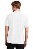 OGIO ®  - Caliber2.0 Polo. OG101