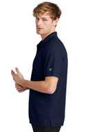 OGIO ®  - Caliber2.0 Polo. OG101