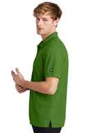 OGIO ®  - Caliber2.0 Polo. OG101