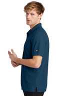 OGIO ®  - Caliber2.0 Polo. OG101