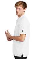 OGIO ®  - Caliber2.0 Polo. OG101
